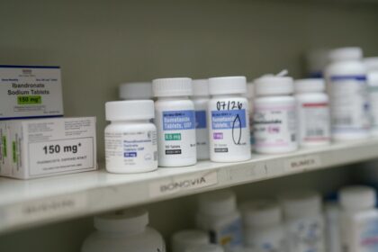 bringing-us-pharma-home
