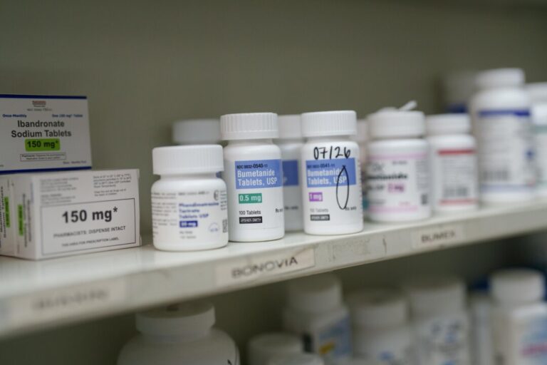bringing-us-pharma-home