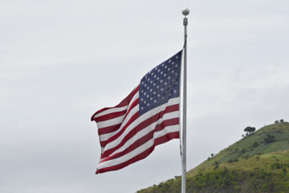 state-department-suspends-visa-processing-in-zimbabwe,-us-embassy-says