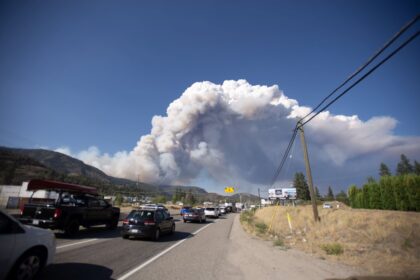 bc-resort-destroyed-by-2023-wildfires-sues-insurance-company-over-shortage-in-coverage