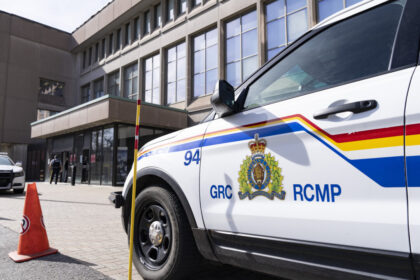 number-of-rcmp-officers-on-sick-leave-a-‘critical-issue’-impacting-operations-and-finances:-report