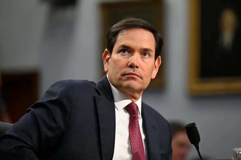 us-sanctions-canadian-international-criminal-court-judge