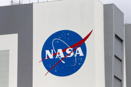 nasa-crew-10-astronauts-hold-science-mission-news-conference