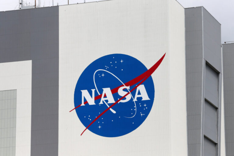 nasa-crew-10-astronauts-hold-science-mission-news-conference