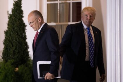 outspoken-advocate-for-free-markets-heads-to-brussels-as-us-ambassador-to-eu
