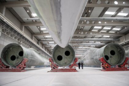 nuclear-advocate-warns-net-zero-leads-to-massive-misallocation-of-funds
