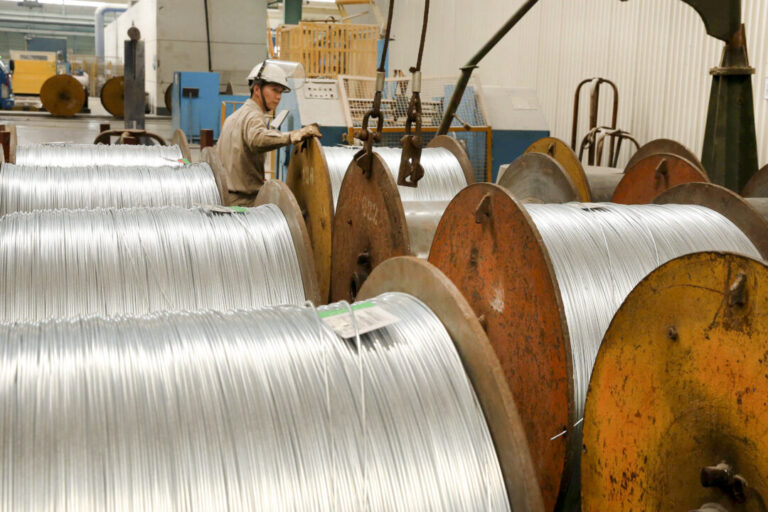 following-china’s-wto-complaint-on-tariffs,-canada-seeks-meeting-to-raise-its-concerns