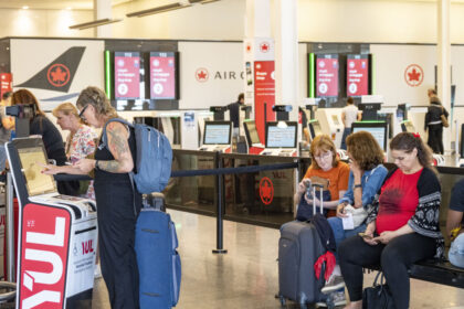 air-canada-launches-new-‘refund-assistance’-program-after-strike