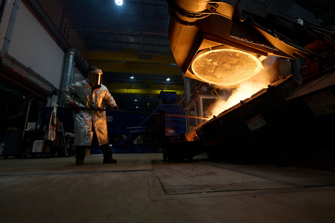 us-company-puts-up-fight-against-china’s-tariff-evasion