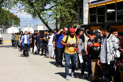 appeals-court-rules-dhs-can-revoke-temporary-status-for-hondurans,-nicaraguans,-and-nepalese