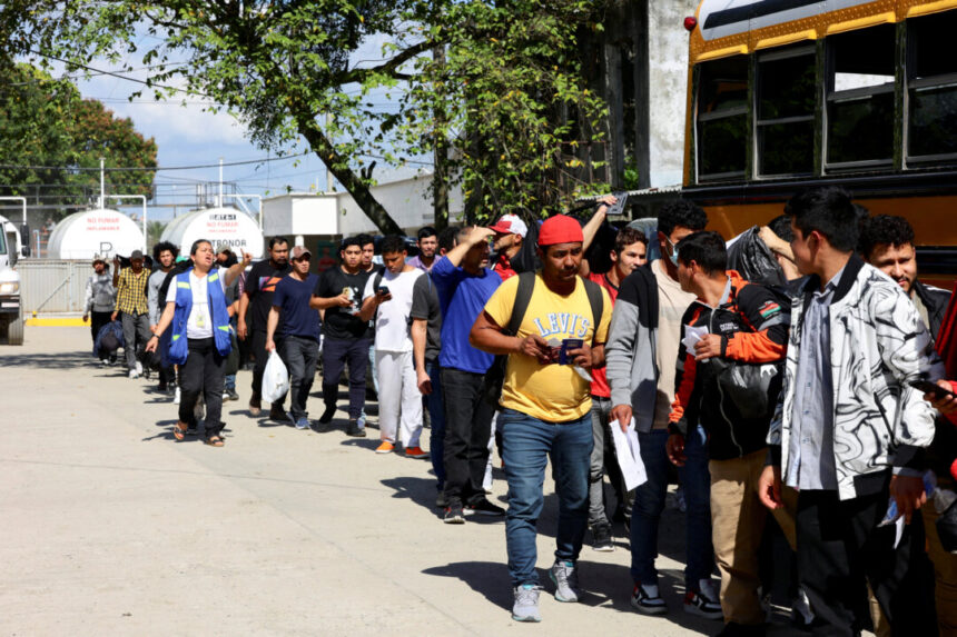 appeals-court-rules-dhs-can-revoke-temporary-status-for-hondurans,-nicaraguans,-and-nepalese