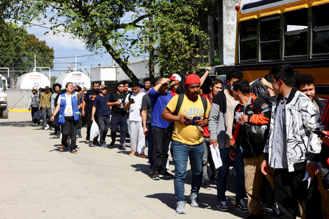 appeals-court-rules-dhs-can-revoke-temporary-status-for-hondurans,-nicaraguans,-and-nepalese