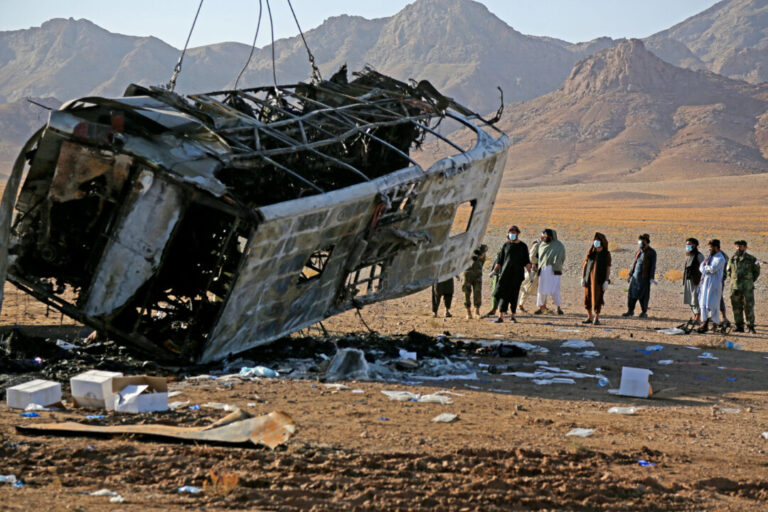 bus-collision-in-afghanistan-claims-79-lives