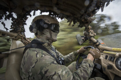 nz-soldier-caught-giving-secrets-to-what-he-thought-was-a-foreign-power
