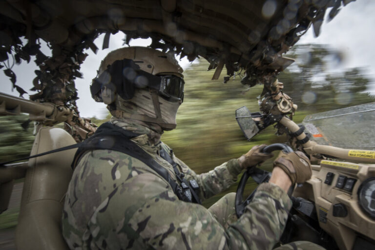nz-soldier-caught-giving-secrets-to-what-he-thought-was-a-foreign-power
