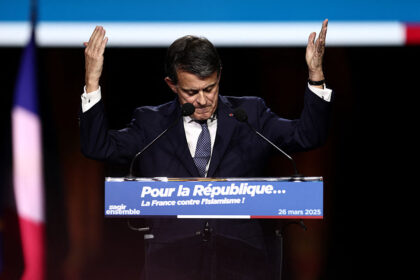 france-sends-minister-to-new-caledonia-in-bid-to-rescue-peace-plan