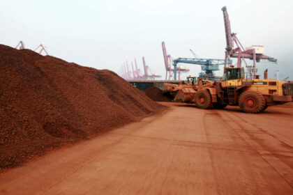 china’s-rare-earth-shipments-to-us-jump-after-trade-truce