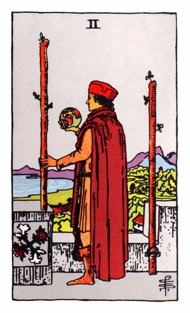 2-of-wands-as-feelings