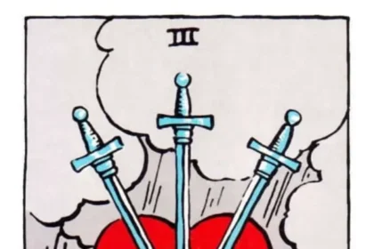 3-of-swords-as-feelings:-love-&-emotions-decoded