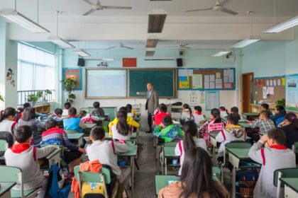 why-china’s-fear-of-failure-will-keep-it-behind-in-the-ai-race