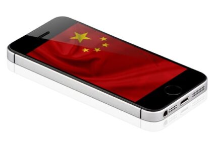 online-dissent-in-china-doesn’t-mean-xi-jinping-is-on-his-way-out
