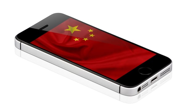 online-dissent-in-china-doesn’t-mean-xi-jinping-is-on-his-way-out