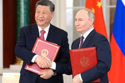 the-embarrassing-reason-xi-talks-about-‘great-changes-unseen-in-a-century’