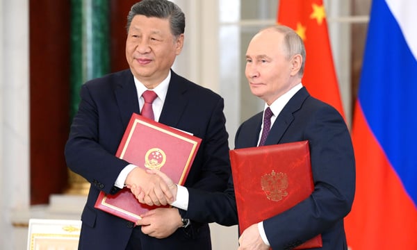 the-embarrassing-reason-xi-talks-about-‘great-changes-unseen-in-a-century’