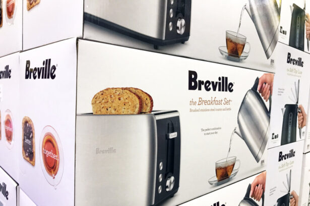 australian-appliance-giant-shifts-us-bound-manufacturing-out-of-china-amid-trump-tariffs