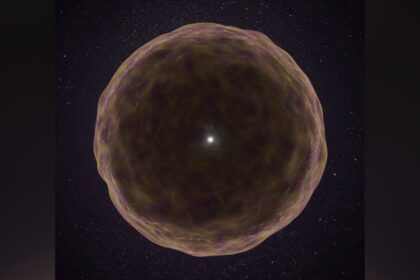 scientists-get-a-rare-peek-inside-of-an-exploding-star
