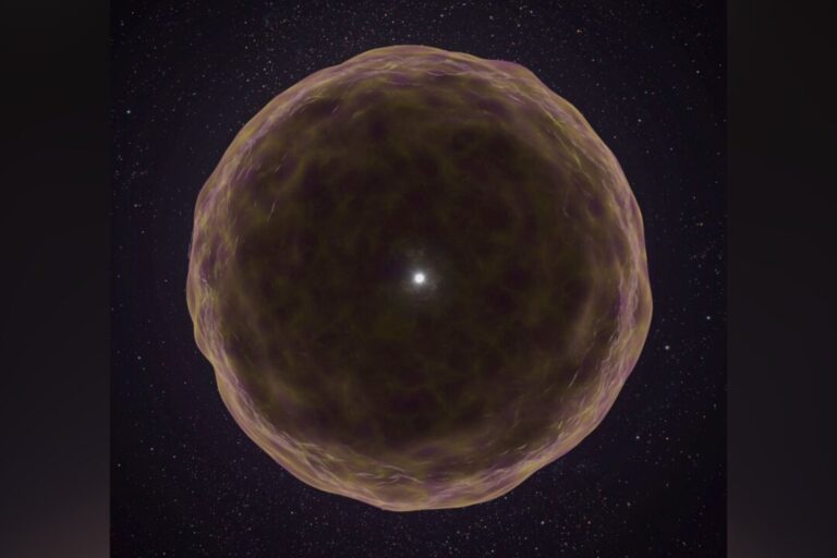 scientists-get-a-rare-peek-inside-of-an-exploding-star