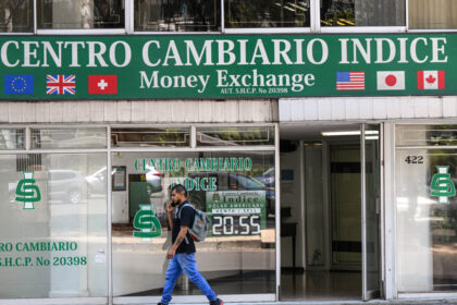 money-wired-to-mexico-hits-a-decade-low-as-us-immigration-policies-take-hold
