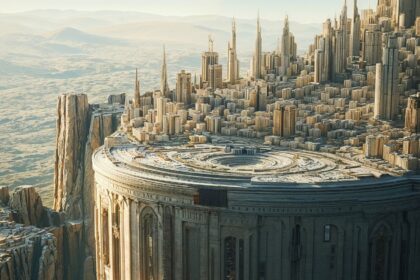 welcome-to-era-the-new-earth