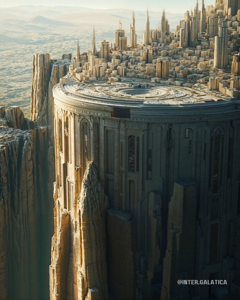 welcome-to-era-the-new-earth
