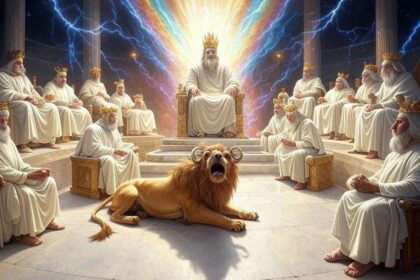 message-from-the-high-council-of-syrius