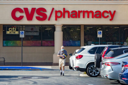 cvs-unit-must-pay-nearly-$290-million-in-medicare-whistleblower-lawsuit,-judge-rules