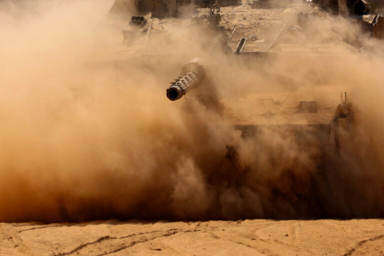 israel-begins-1st-steps-of-operation-to-take-gaza-city