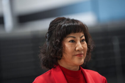 court-monitor-says-it-doesn’t-support-hudson’s-bay-plan-to-sell-leases-to-ruby-liu