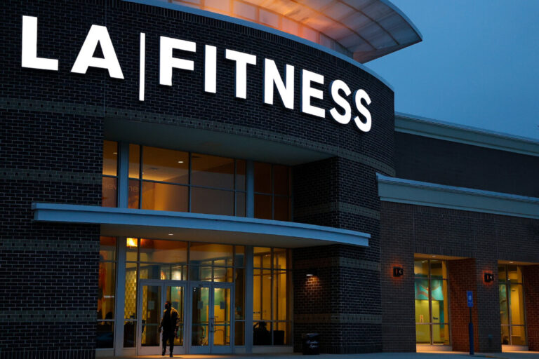 ftc-sues-gym-chain-for-making-it-‘exceedingly-difficult’-to-cancel-memberships