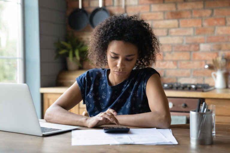 as-gen-x-near-retirement,-challenges-lie-ahead