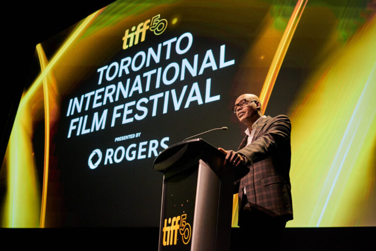 tiff-ceo-apologizes-for-‘hurt’-caused-by-dropping-hamas-attack-documentary