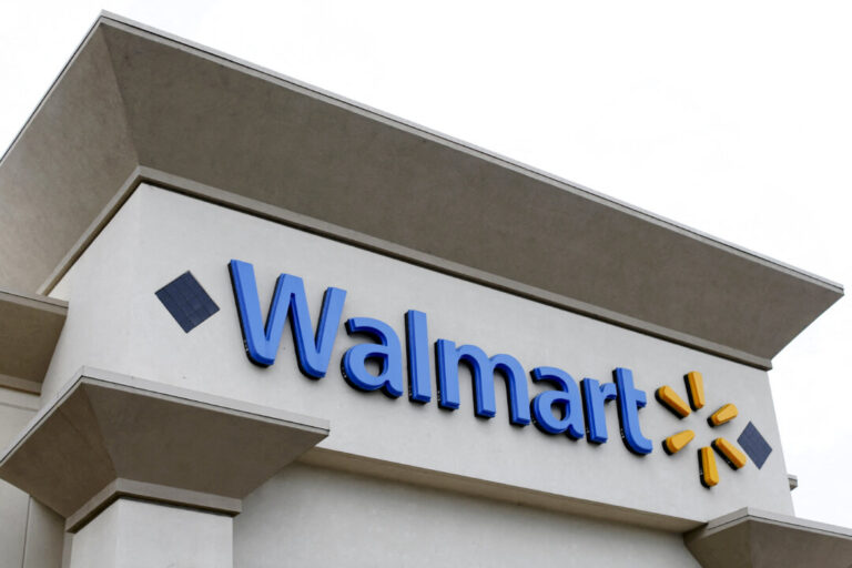 walmart’s-revenue-rises,-profit-growth-falls-short-of-expectations