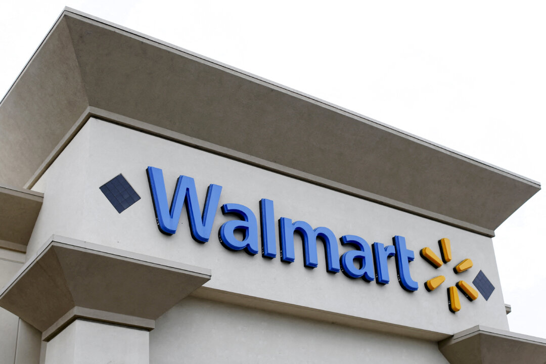 walmart’s-revenue-rises,-profit-growth-falls-short-of-expectations