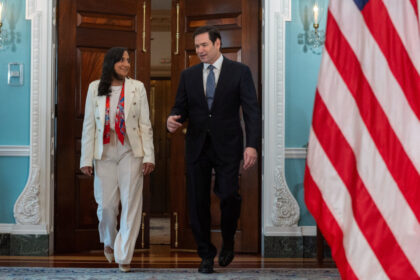 anand,-rubio-agree-on-need-to-counter-china’s-‘coercive-activity’
