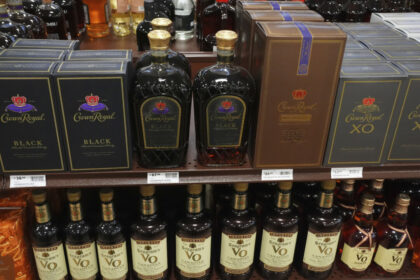 crown-royal-whisky-recalled-due-to-‘possible-presence-of-glass’