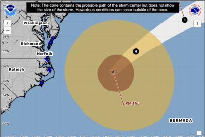 bermuda-issues-tropical-storm-warning-for-hurricane-erin