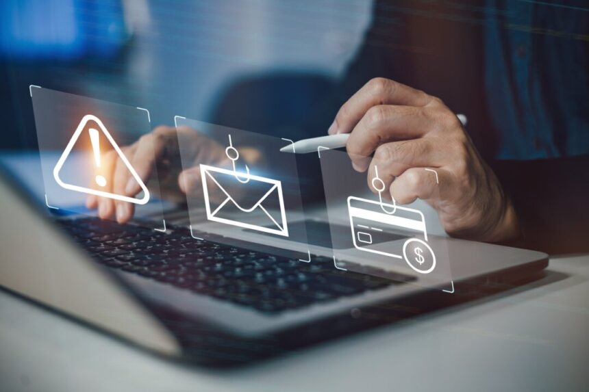 avoid-these-devious-social-security-scams