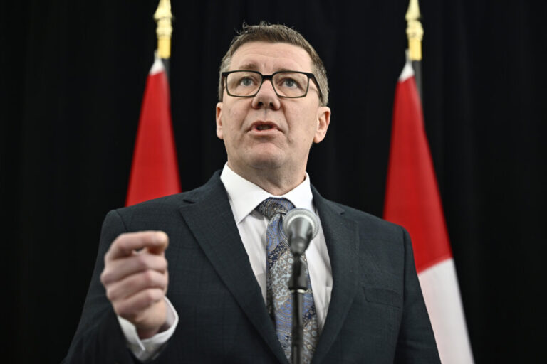 sask.-premier-moe-to-travel-to-china-to-discuss-canola-tariffs