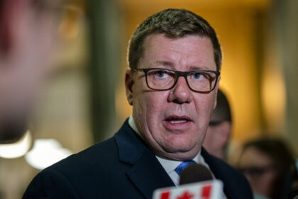 saskatchewan-says-it-will-pay-50-percent-of-costs-to-improve-road-deemed-‘critical’-for-farming-sector