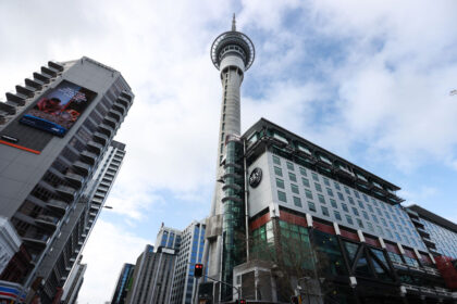 casino-operator-skycity-profit-plunges-42-percent